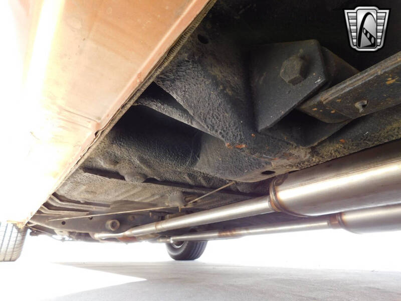 1969 Plymouth Roadrunner