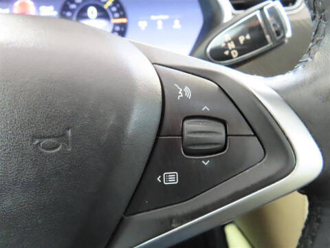 2013 Tesla Model S Performance