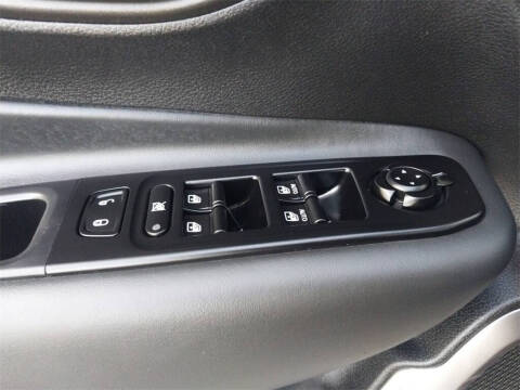 2023 Jeep Renegade Limited