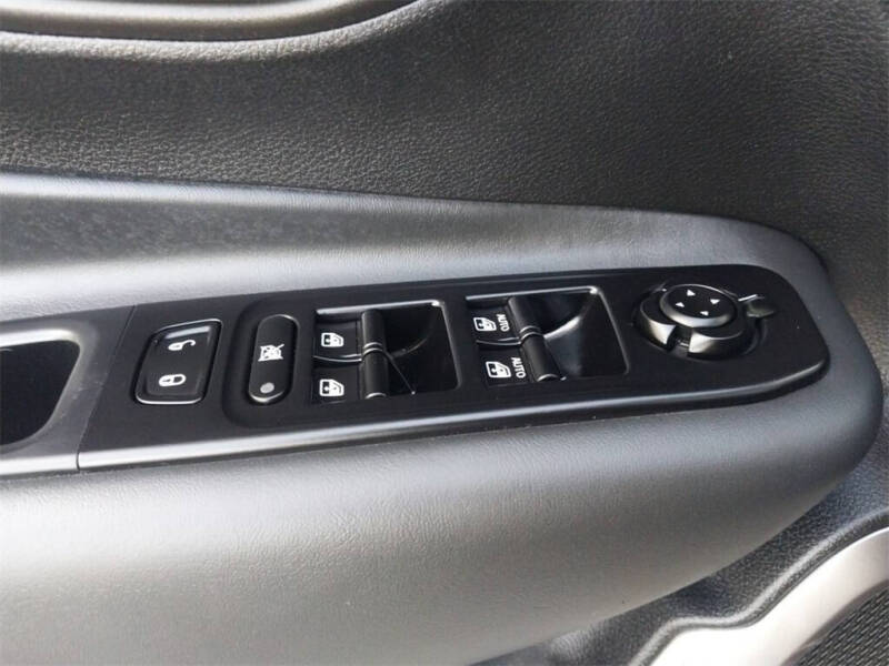 2023 Jeep Renegade Limited