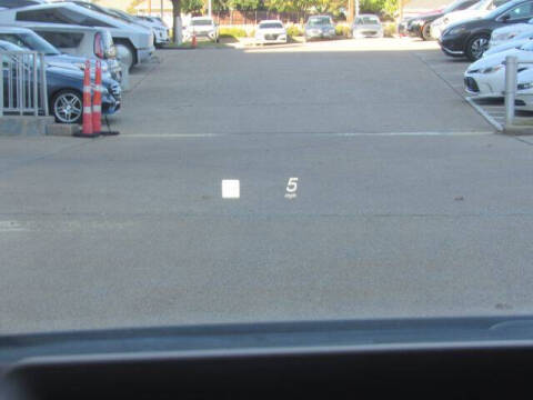 2023 Mercedes-Benz EQS EQS 450 4MATIC