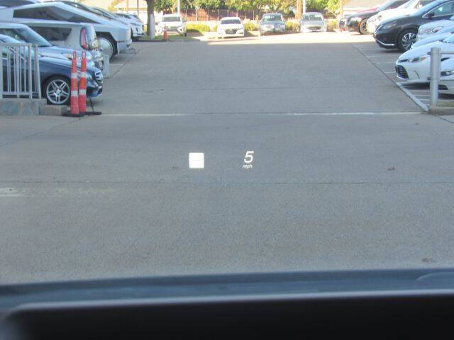 2023 Mercedes-Benz EQS EQS 450 4MATIC