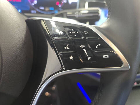 2026 Mercedes-Benz E-Class E 350 4MATIC