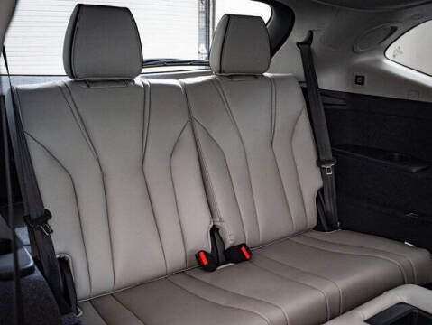 2026 Acura MDX SH-AWD w/Advance