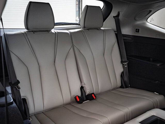 2026 Acura MDX SH-AWD w/Advance