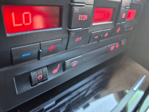 2008 Audi RS 4 quattro