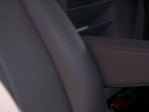 2020 Chevrolet Express 3500