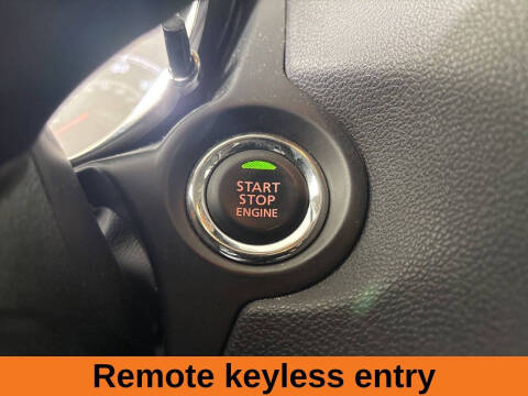 2024 Mitsubishi Outlander Sport