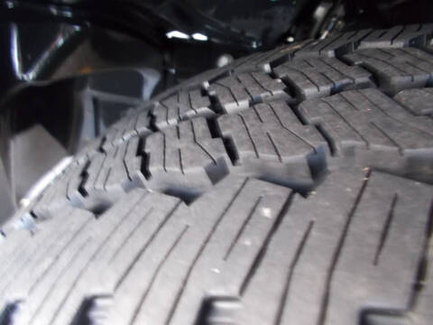 2019 RAM 1500 Laramie Longhorn