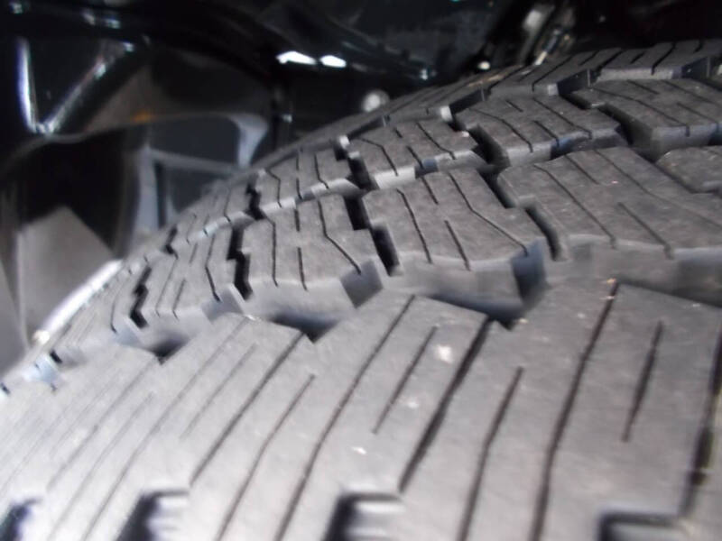 2019 RAM 1500 Laramie Longhorn