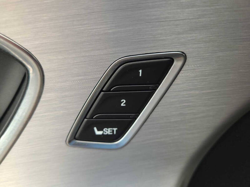 2020 Acura RDX SH-AWD w/Tech