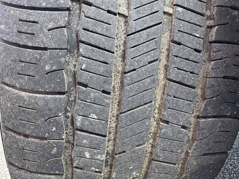 2015 BMW 3 Series 320i