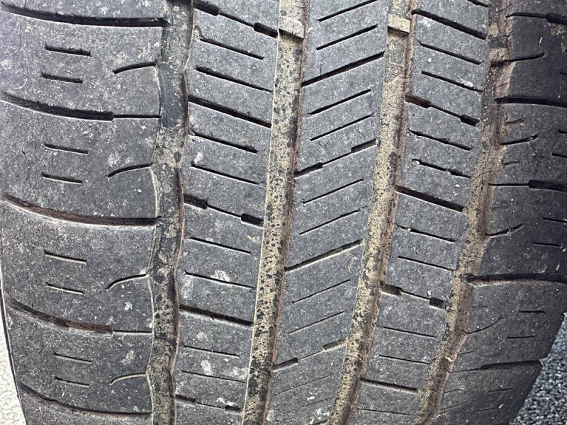 2015 BMW 3 Series 320i