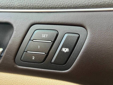 2012 Hyundai Genesis 4.6L V8