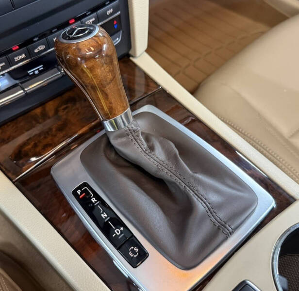 2013 Mercedes-Benz E-Class E 350