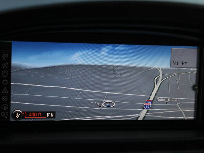 2011 BMW 3 Series 328i