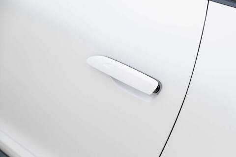 2023 Porsche 911 Targa 4 GTS