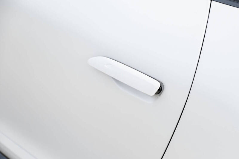 2023 Porsche 911 Targa 4 GTS