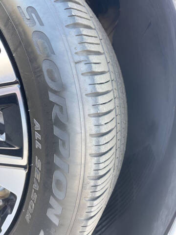 2023 Volvo XC60 B5 Core