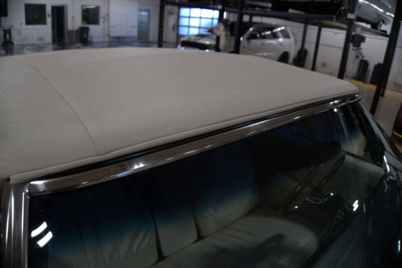1972 Buick Gran Sport