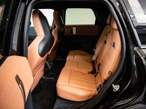 2026 MINI Countryman S ALL4
