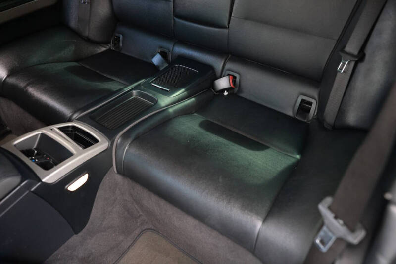 2011 BMW 3 Series 335is