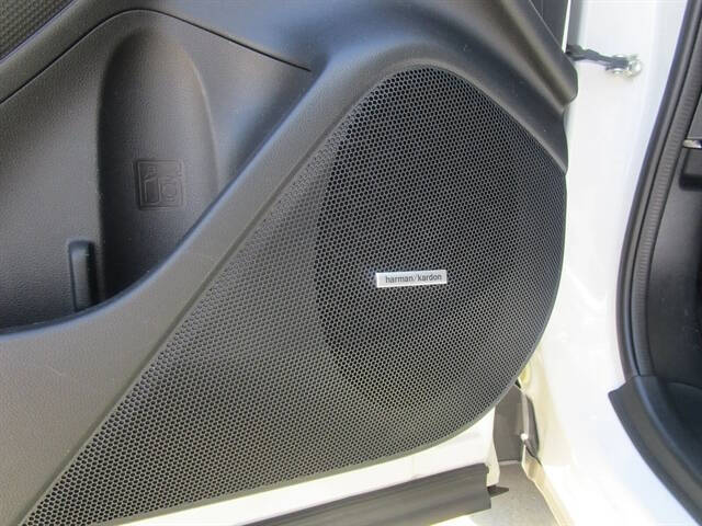 2022 Subaru Forester Sport