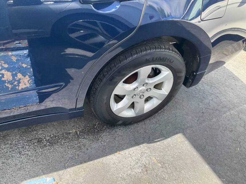 2016 Volvo XC70 T5 Premier