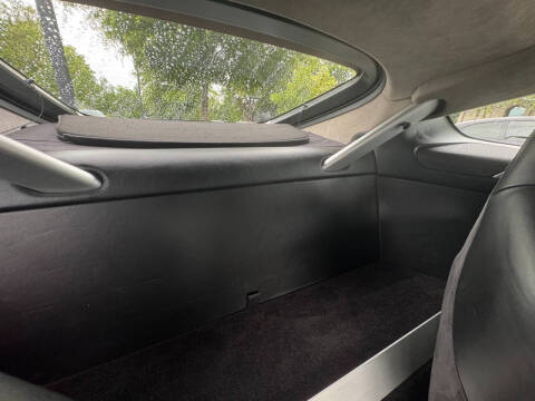 2015 Aston Martin V8 Vantage GT