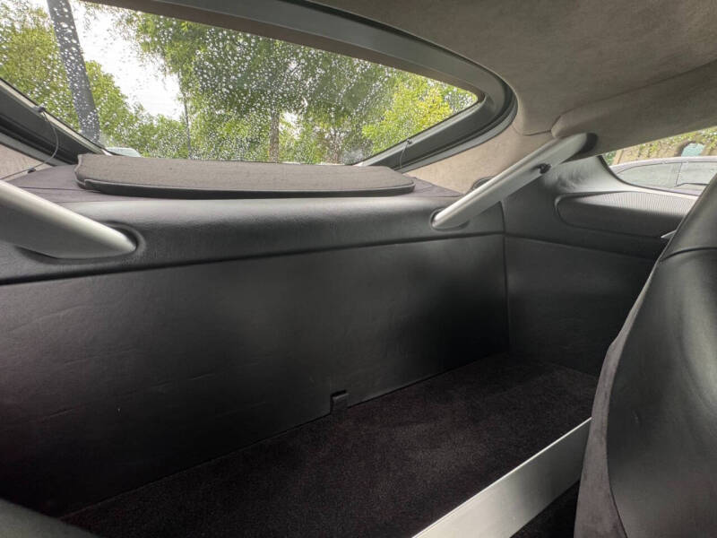 2015 Aston Martin V8 Vantage GT