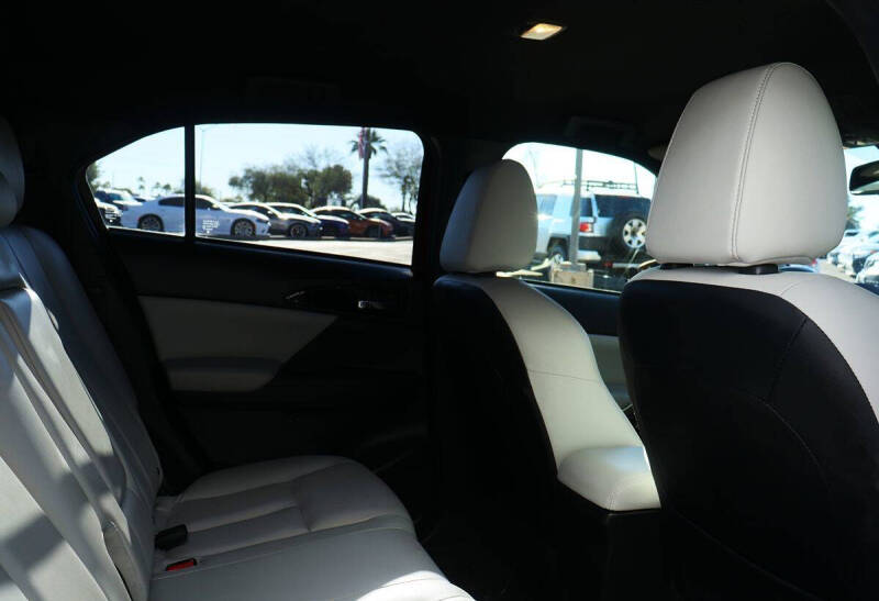 2024 Mitsubishi Eclipse Cross SEL