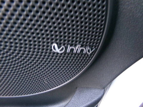 2021 Hyundai Kona NIGHT