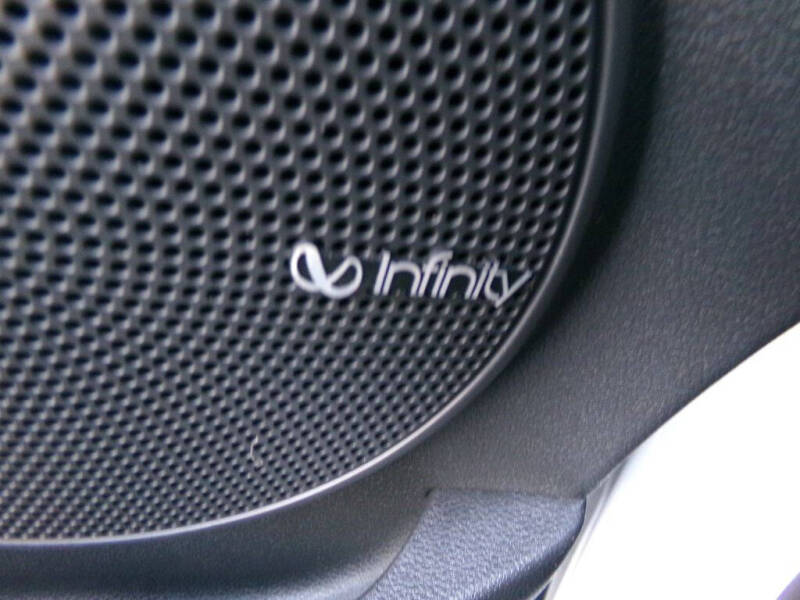 2021 Hyundai Kona NIGHT