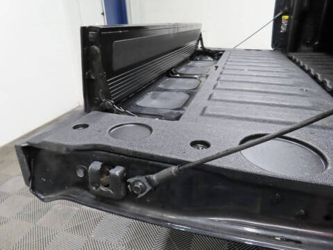 2023 GMC Sierra 2500HD