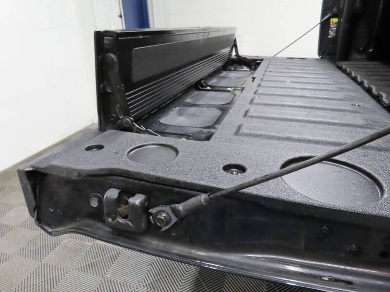 2023 GMC Sierra 2500HD