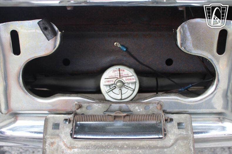 1970 Buick Gran Sport
