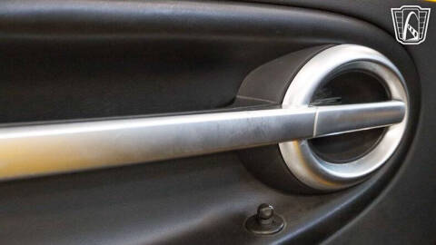 2004 Chevrolet SSR LS