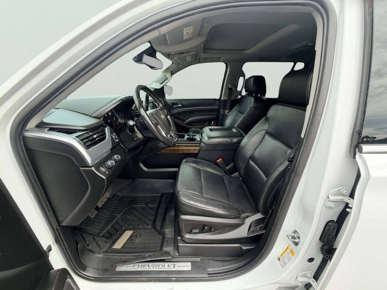 ChevroletSuburban22