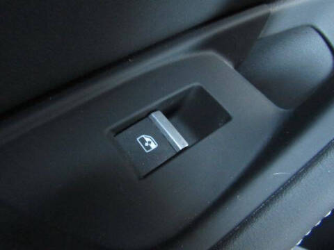 2023 Audi A4 quattro S line Prem Plus 45 TFSI