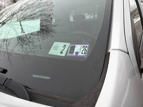 2015 Chevrolet Colorado Z71