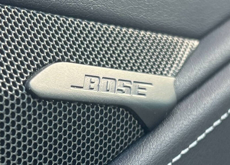 2020 Chevrolet Corvette Stingray