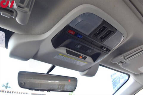 2018 Subaru Impreza Limited