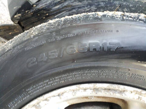 2010 Honda Pilot EX-L