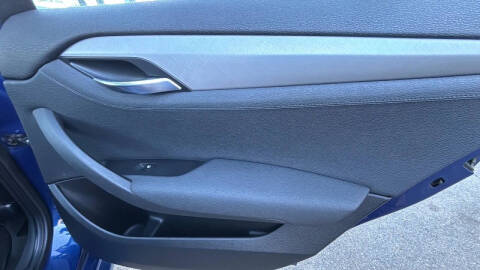 2014 BMW X1 xDrive35i