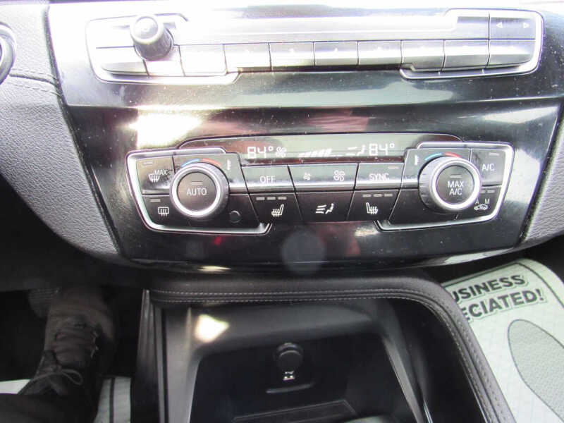 2022 BMW X2 xDrive28i