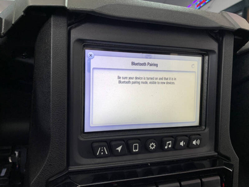 2023 Polaris Slingshot