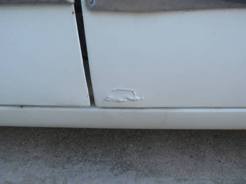 1961 Plymouth Valiant