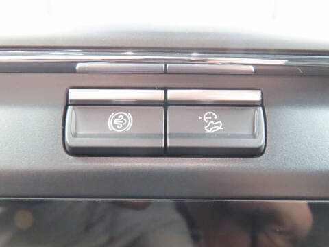 2025 Ford F-250 Super Duty