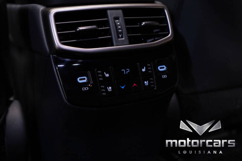 2023 Lexus RX 350 Premium+