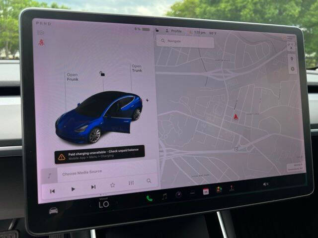 TeslaModel 337